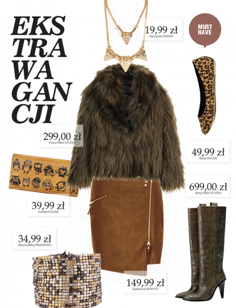 /files/photo/su_11_str_ 7.jpg